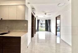 The Florence Residences (D19), Apartment #472612871